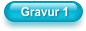 Gravur 1