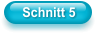 Schnitt 5