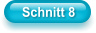 Schnitt 8