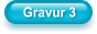 Gravur 3