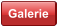 Galerie