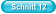 Schnitt 12
