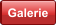 Galerie