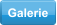 Galerie